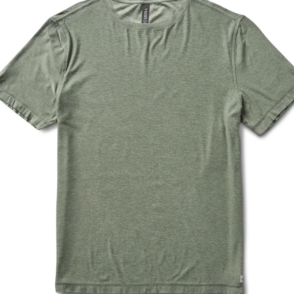 Strato Tech Tee - Picture 6 of 6